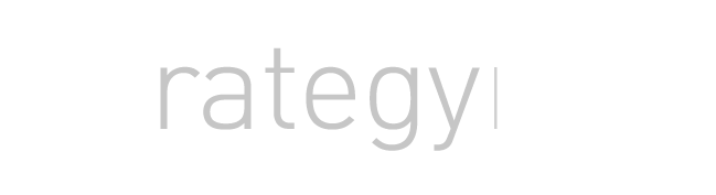 logo light