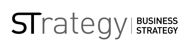logo main