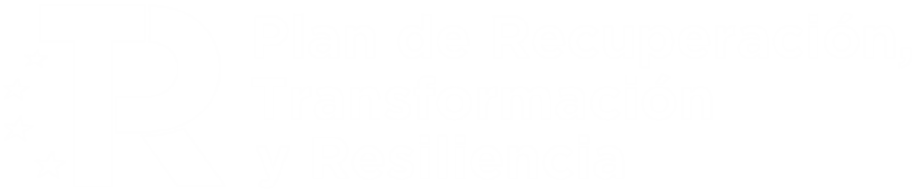 Plan de Recuperación, Transformación y Resiliencia
