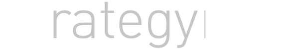 logo main