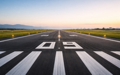 Runway: the indicator that defines the survival of your company