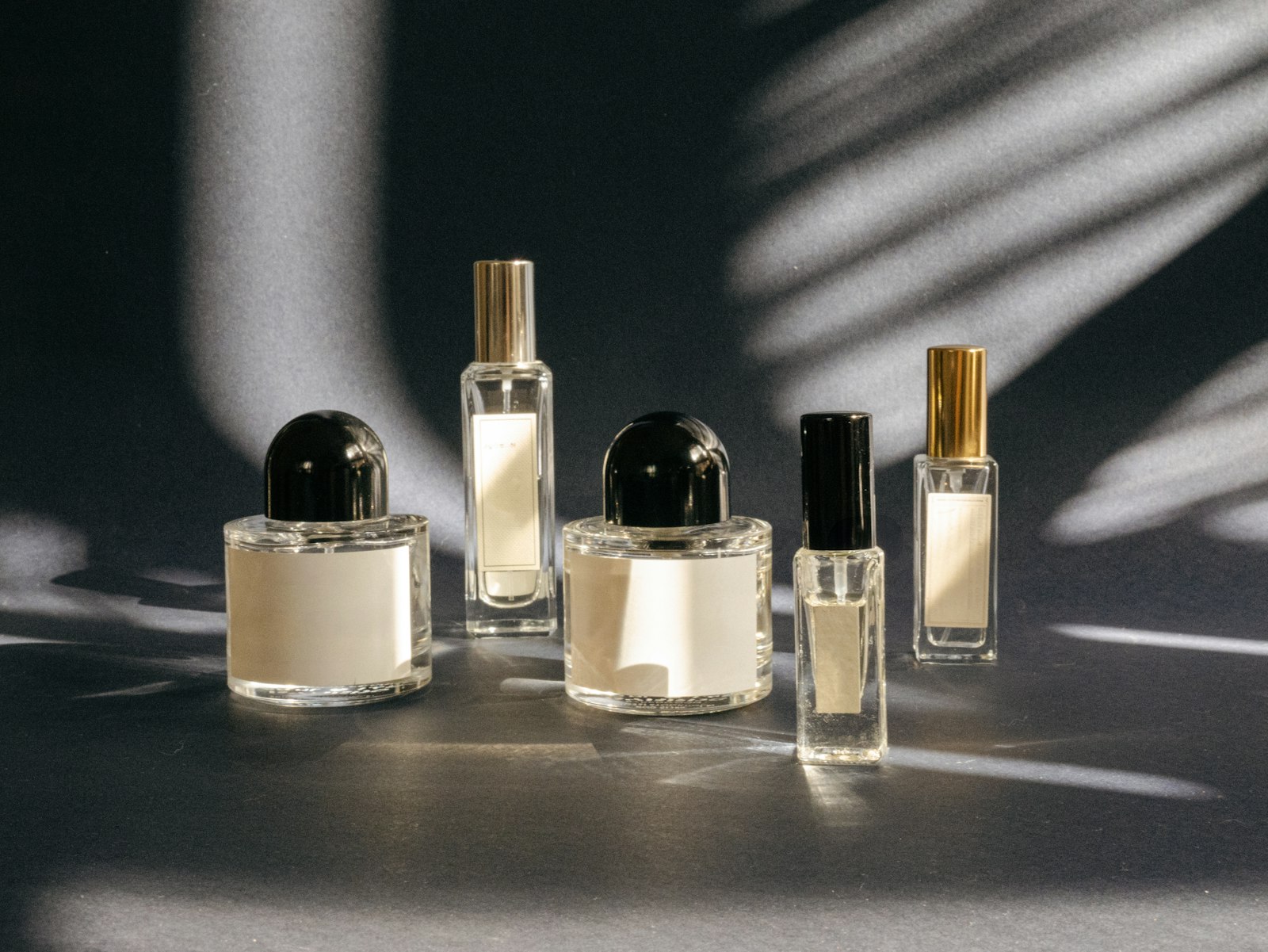 Due diligence financera per a l’adquisició d’una companyia d’envasat de perfumeria i cosmètica